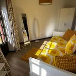 アパート Refugio Da Nazare Local Veloso Valado de Frades